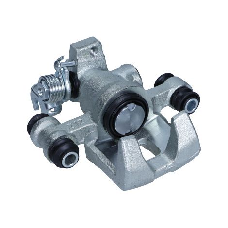 Étrier de frein MAXGEAR 82-0624 KIA 0K9A4 26990 0K9A4 26990A (1/2)