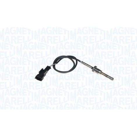 Capteur, température des gaz Magneti Marelli 172000223010 ALFA ROMEO 05146223AA