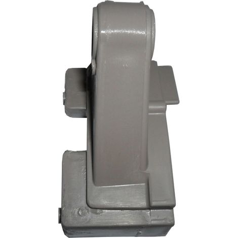 R CASSAPANCA TERRY BOX 140-(Esx)