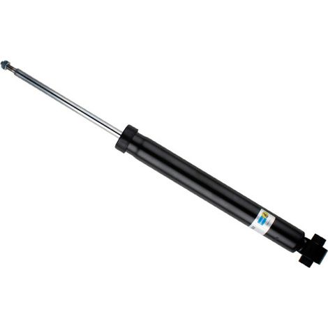 AMORTISSEUR BILSTEIN ARRIÈRE VW GOLF VII/A3/LEON/OCTAVIA 12-