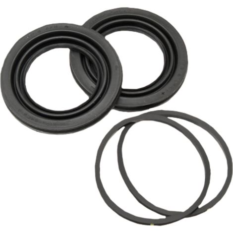Fußbremsdichtungssatz für Deutz 04375656, 04344643 GRANITE