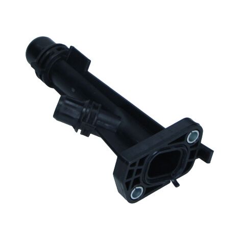Bride de liquide de refroidissement MAXGEAR 18-0797 BMW 1111 7 803 751 (1/2)