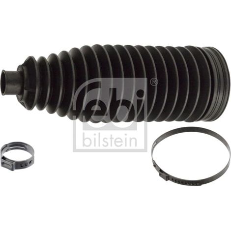Nettoyant pour plastiques MOTUL 103000 (1/2)