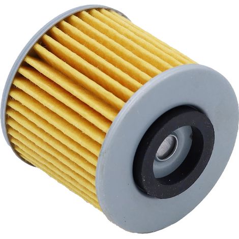 Le fertre to huere 4X7-13440-01-00 convient au Yamaha VIRAGO 250XT250VIRAGO 535. (1/4)