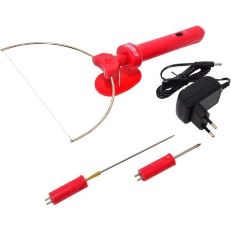 Outil de coupe awtools 9w coupe rapide interchangeable