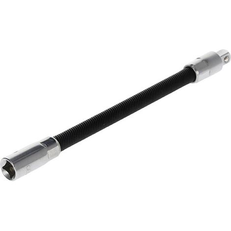 Verl.2088 1/4 di pollice L.150mm (1/5)