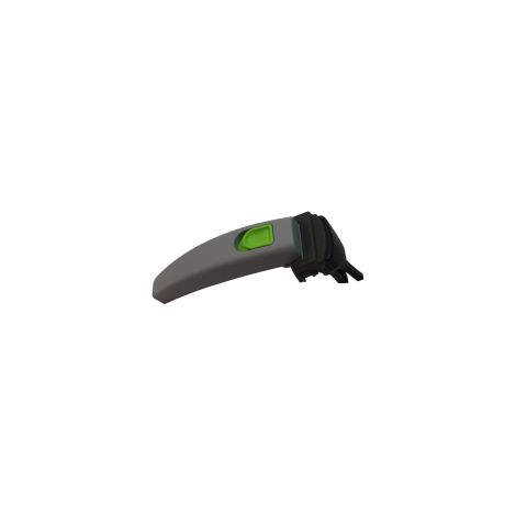 Poignée de friteuse pour Friteuse SS-994820 SEB, TEFAL