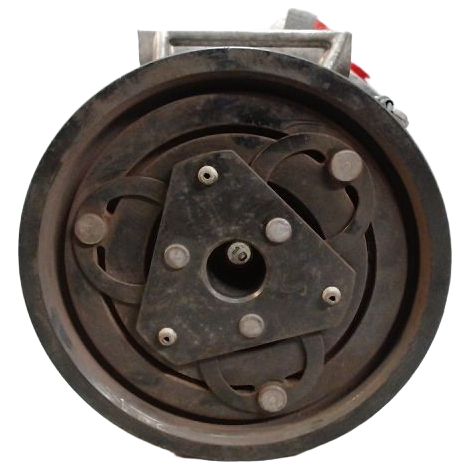 Compresseur Air Conditionne NISSAN Note [PRODUIT D'OCCASION]♻️926003vc6bre (1/5)