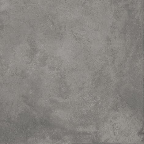 Gres Porcelánico Efecto Cemento Cerato Antracita 80X80 - EPAE667 (Ceramishop.es) (1/5)