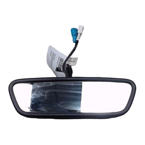 Retroviseur Interieur MERCEDES Classe A [PRODUIT D'OCCASION]♻️17681003179051