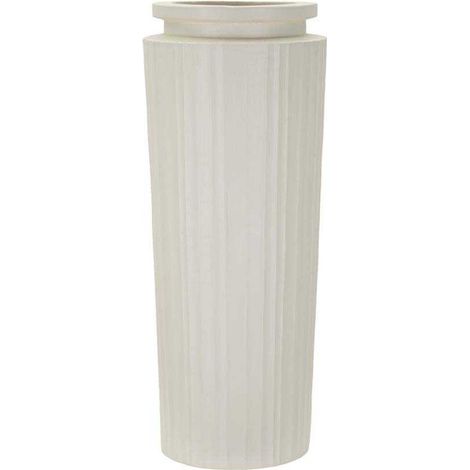 HIGH POT CM Ø 32 X 80 (1/4)