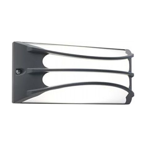APPLIQUE 10W LED 4000K
