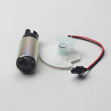 Kit de pompe à carburant G23221-31340, haute précision, adapté à la Lexus GS300, alimentation en carburant stable. (1/4)