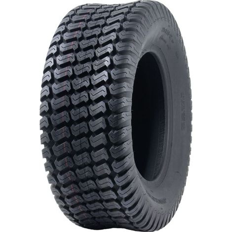 23x8.50-12 Lawn Mower Tire 4