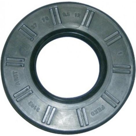 Guarnizione cuscinetto n° - Lavatrice - LG - 519468426332328469 (1/2)