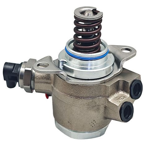 Hochdruckölpumpen 07L127026AB, 07L127026Q, 07L127026AL kompatibel mit Audi 07L127026AK