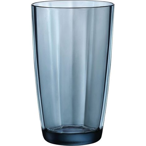 Verre PULSAR OCEAN 465 ml -BORM