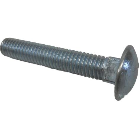 McCULLOCH PM105 PM55 3/8-16X2-1/4 vis