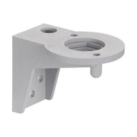 Werma Signaltechnik 96000053 Angolo di montaggio Adatto per serie (Dispositivi di segnalazione) Segnale combinato Kombi
