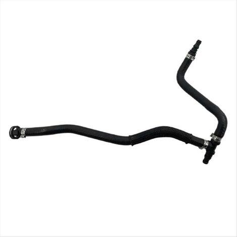 Télécommande de Porte de Garage 2 Touches 433,92 MHz à Code Tournant pour Émetteur Portatif DEA GT2 GT4 GTI2 GTI4 Series (1/2)