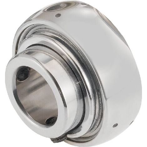 Inserto cuscinetto a sfere FSNR NTN NWB01579