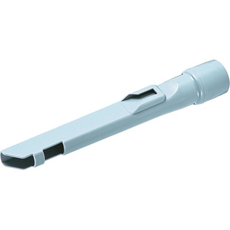 MAKITA SH00000042 Boquilla para ranuras