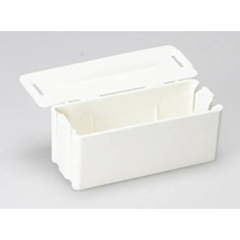 N/A Adels-Contact 542152 blanc 1 pc(s)