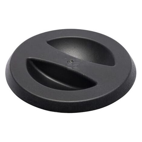 Bouton BRIGGS & STRATTON 846008 (1/2)