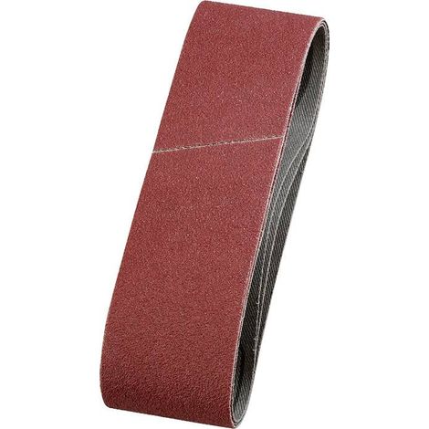 KWB PIÈCES-BOIS ET MÉTAL-LOT DE 10-40 X 303 MM - 9107-08 (1/3)