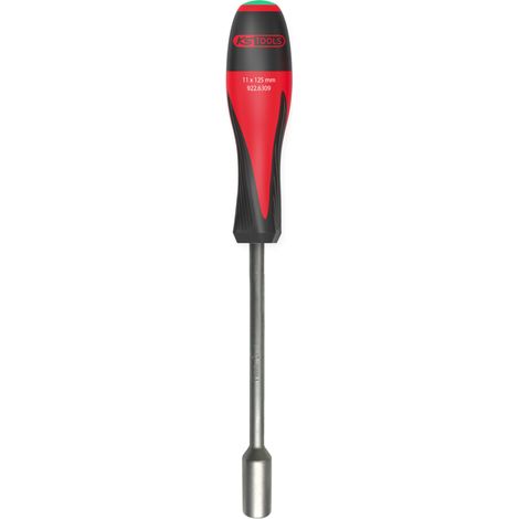 KS Tools - Tournevis ULTIMATE® à douilles, 10mm - 922.6308