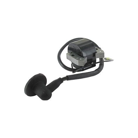 Zündspulen-Adapter für Stihl Modelle FS-60, FS-61. Ersetzt Original 4114-404-3200.