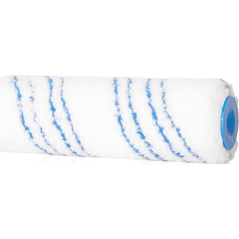 Rullo per pittura in microfibra 15 cm 30 mm fi-6 mm (200)