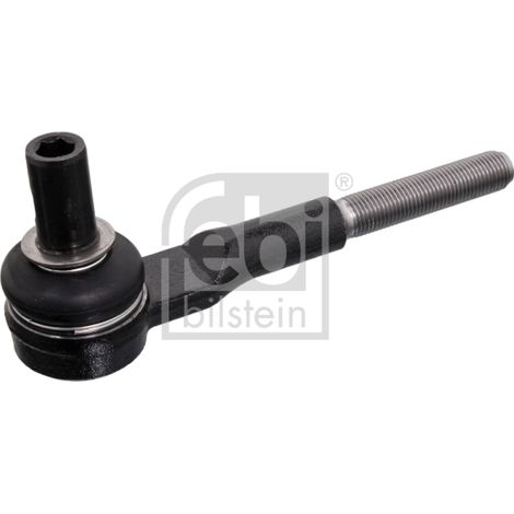 FEBI BILSTEIN 21840 embout de biellette de direction (1/2)