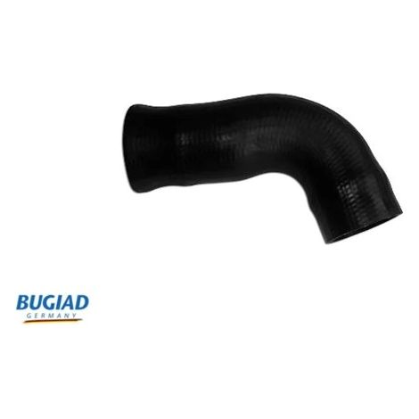 Gaine de suralimentation BUGIAD 82610 8E0 145837 G