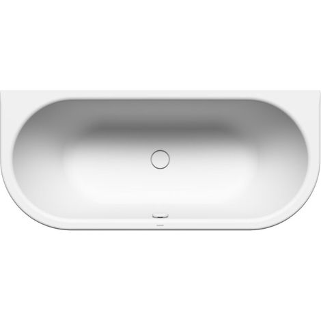 Kaldewei 283110110711 BW CENTRO Mod.131, 1700x750, (1/2)