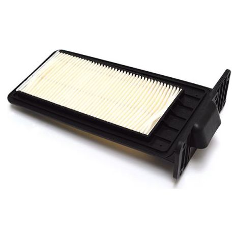 Filtro de aire MIW Meiwa SYM Maxym 400 11-12 Calidad de servicio