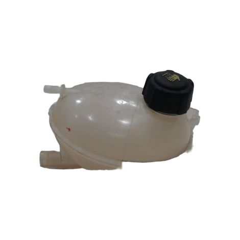 Vase Expansion DACIA Sandero [PRODUIT D'OCCASION]♻️21707259r (1/3)