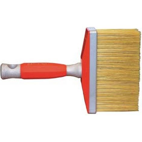 6PZ PLAFONCINI PROFESSIONALI ANTIGOCCIA - mm.170x70x95