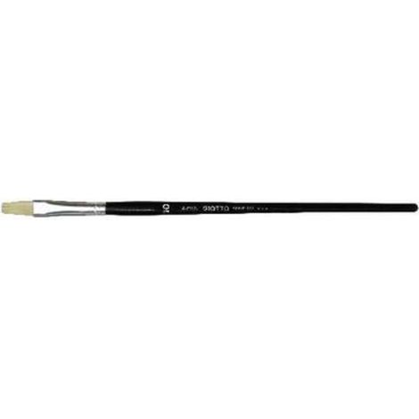 Pennello P. Piatta Serie 577 N. 10 X12