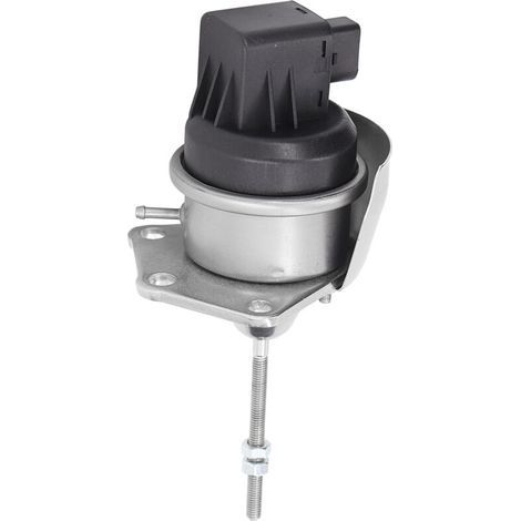 54399880114 Turbo-Stellglied mit Metall- und Kunststoffmaterial für V 66kw 77kw 1.6TDI CAYA CAYB 2009-up, A1 77kw 1.6TDI CAYA CAYC 2010-up, 75 55kw 1.6TDI. (1/5)
