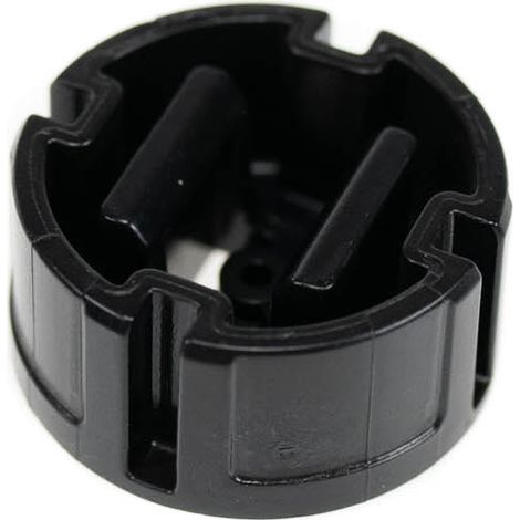 Capuchon de semoir Gardena 432 L 590206401