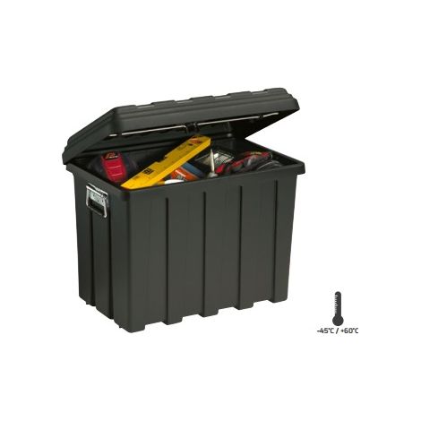 Baule Porta Attrezzi PLANO Heavyduty HDP60 (1/3)