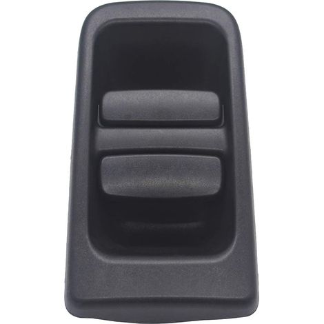 Left Exterior Sliding Side Door Handle for Master 2 Movano A Interstar 7700352421