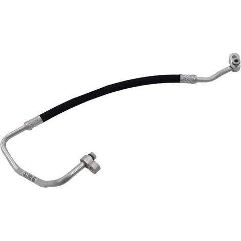 Tuyau De Climatisation 64536988866, Compatible Avec X5 E70