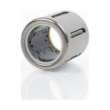 Linear-Kugellager KH16 PPRROC 16mm AD 24mm B.30mm INA (1/2)