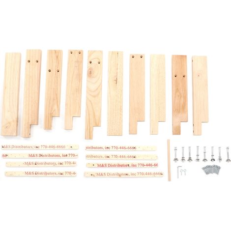 Cadre en bois pour tufting 70x70cm, support de table pour tapis à tisser, outil DIY de création de tapisserie. (1/5)