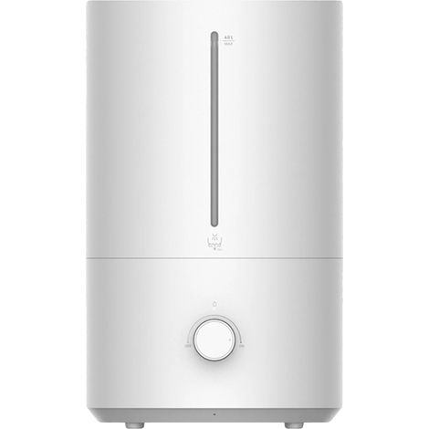 Luftbefeuchter, antibakteritank, einfaches Nachfülldesign, Xiaomi Luftbefeuchter 2 Lite EU, EU (1/2)