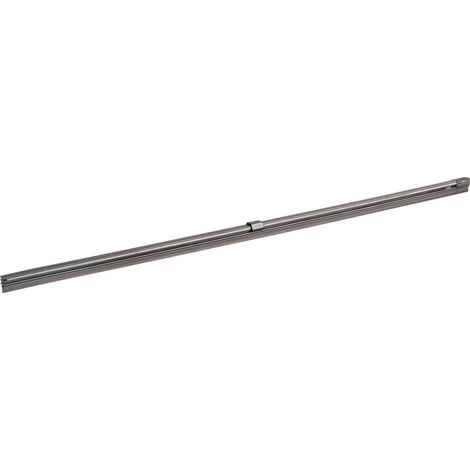 Refill tergi su misura - R381 - 38 cm - posteriore - 1 pz