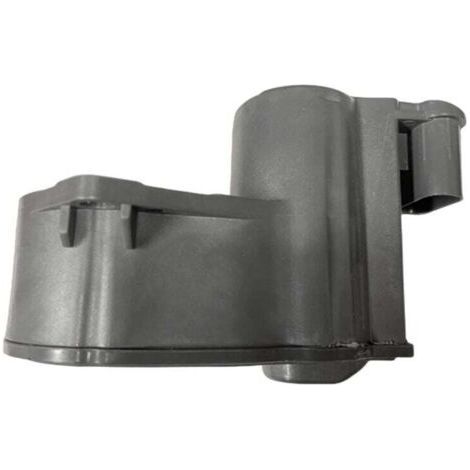 Actionneur de Moteur de Frein à Main Électrique pour Peugeot 3008 5008 Citroën C4 Picasso 2013-2021 (1/4)