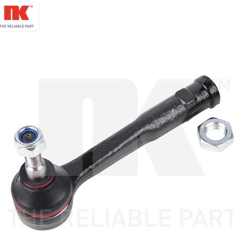 Rotule de barre de connexion NK 5032399 ABARTH 52169263 77366698